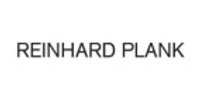 Reinhard Plank coupons